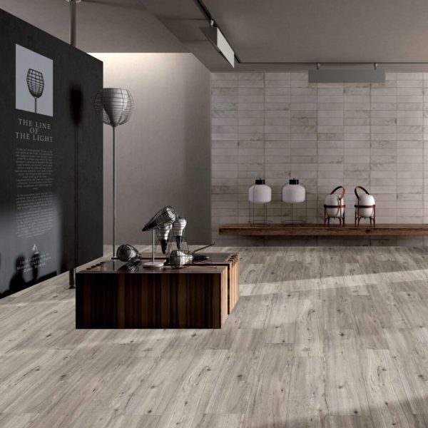 Bay Breeze Luxury vinyl planks.jpg